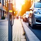 IIT Delhi seeks Applicants for the EV Fundamentals Certificate Program
